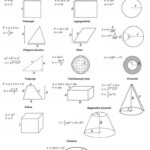 10Th Maths Worksheet Multiply Fractions By Decimal Numbers Round Off