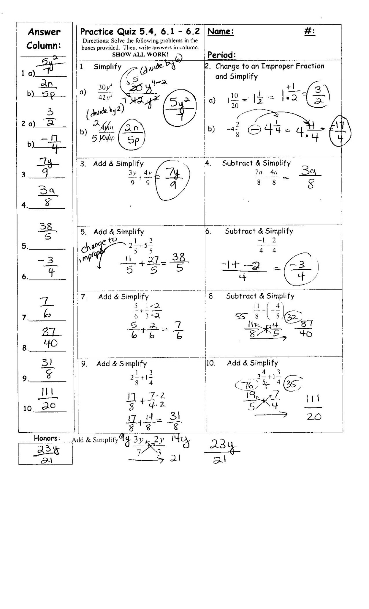 www-k5learning-grade-6-fraction-worksheet-answer-key-fractionsworksheets