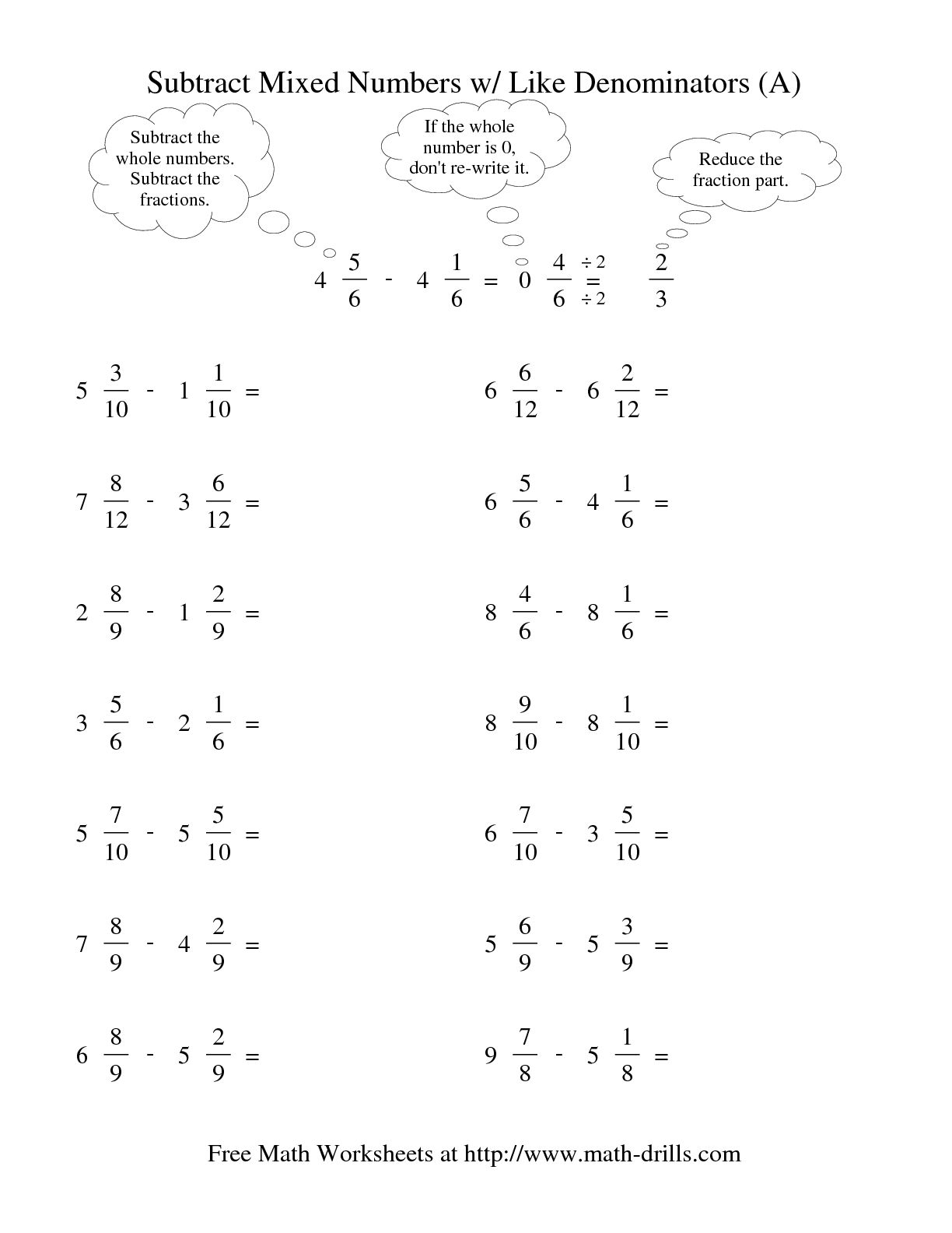 convert-mixed-number-to-improper-fraction-worksheet-pdf