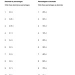 14 Best Images Of Math Ratio Tables Worksheets Worksheeto