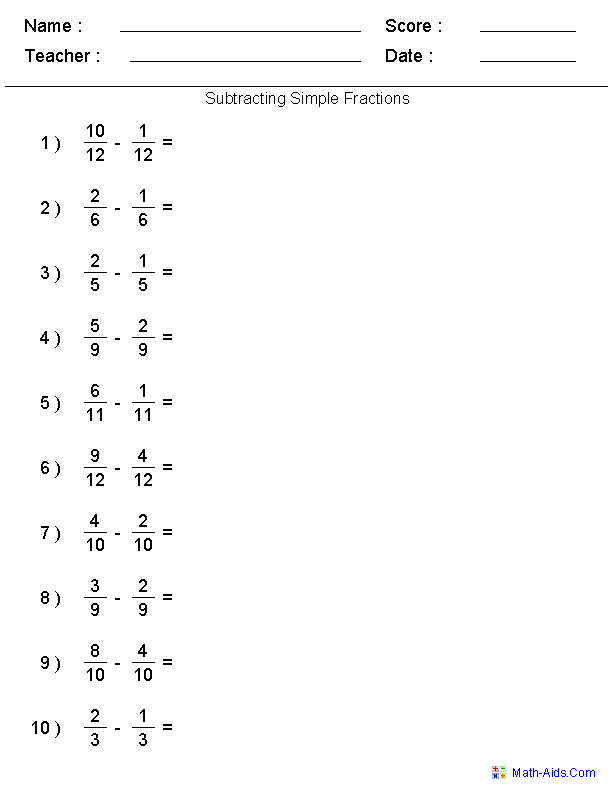 15 Multiplying Integers Worksheets Grade 7 Worksheeto