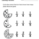 2nd Grade Math Worksheets Best Coloring Pages For Kids