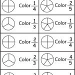 2nd Grade Math Worksheets Best Coloring Pages For Kids