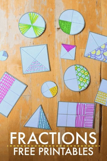 33 Genius Math Fun Middle School Tutorials Math Art Activities