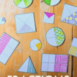 33 Genius Math Fun Middle School Tutorials Math Art Activities