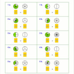 3rd Grade Equivalent Fractions Worksheet Pdf Schematic And Wiring Diagram