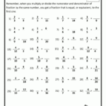 4Th Grade Christmas Worksheets Printables Printable Worksheets