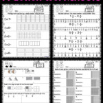 4th Grade Fraction Worksheets 4th Grade Math Worksheets Fractions