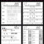 4th Grade Fraction Worksheets 4th Grade Math Worksheets Fractions