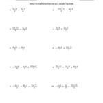 7 Ee 1 Worksheet Free Download Qstion co