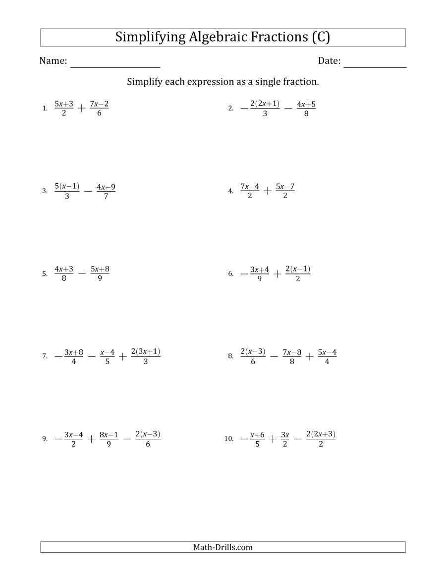 7 Ee 1 Worksheet Free Download Qstion co