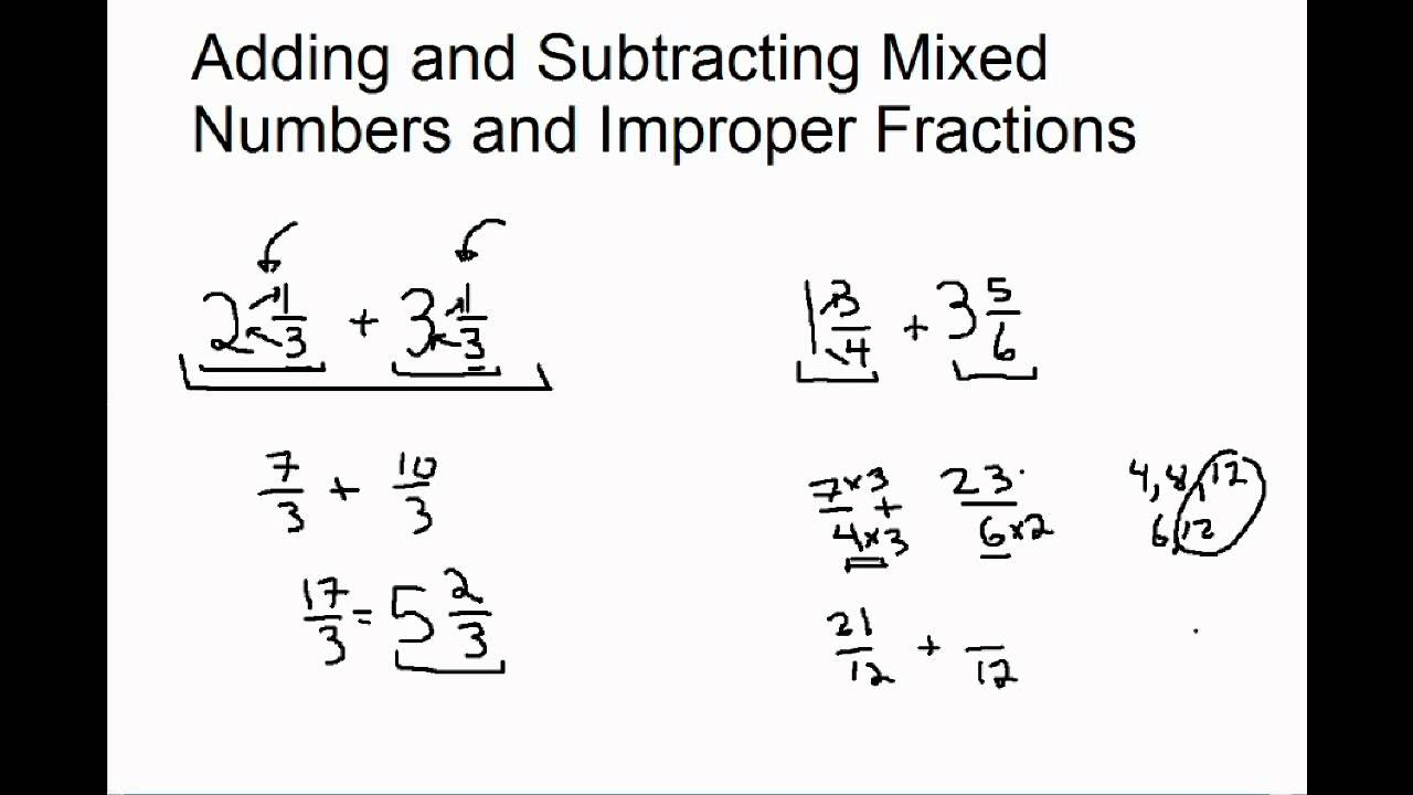 equivalent-fractions-for-4th-grade-worksheets-fractionsworksheets