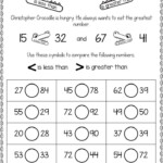 Australian Curriculum Year 2 Maths Place Value Worksheets And Task