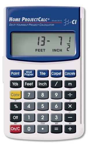 Calculator For Estimating Fractions CALCUZ