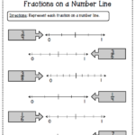 Common Core Worksheets 3rd Grade Edition Create Teach Share