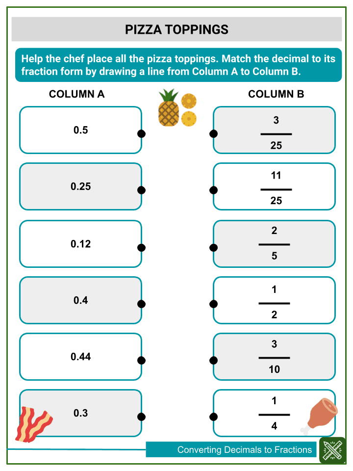 adding-similar-fractions-worksheets-grade-4-fractionsworksheets