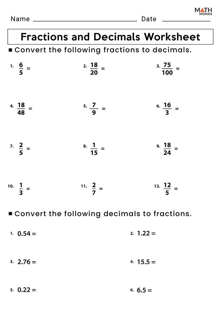 fraction-worksheet-for-grade-6-fractionsworksheets