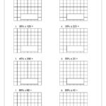 Find Percentages 2 6R2 Fraction And Decimal Worksheets For Year 6