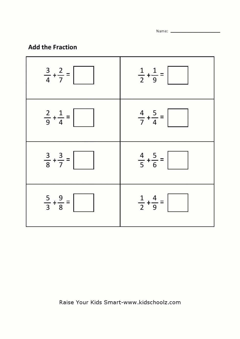 fraction-worksheet-for-grade-4-with-answers-fractionsworksheets