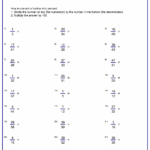 Fraction2percent png