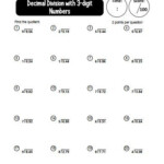 Fractions Decimals And Percentages KS2 Worksheets Ages 10 14 In 2021