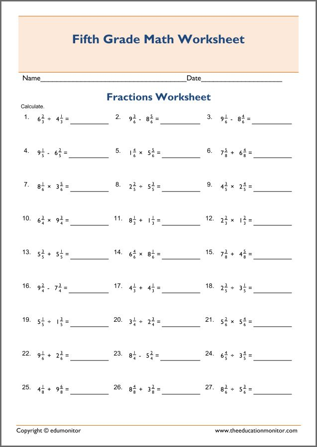 mixed-operations-fractions-worksheet-fractionsworksheets