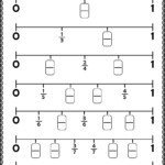 Fractions Unit For Third Grade Fractions Common Core State Standards