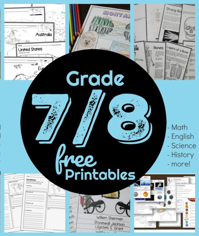 free-7th-8th-grade-worksheets-fractionsworksheets