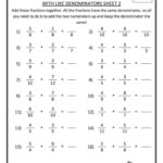 Free Geometry Worksheets For High School And Geometry Worksheets 10Th