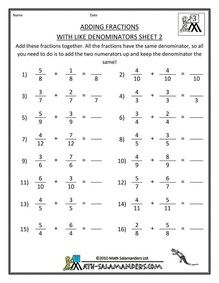 Free Geometry Worksheets For High School And Geometry Worksheets 10Th 