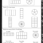 Free Printable Math Worksheets KS2 Activity Shelter