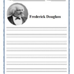 Free Printable Worksheets For 2nd Grade