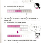 Image Result For Worksheet In Adding Fraction On Word Problem