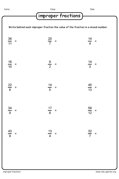 Improper fractions jpg