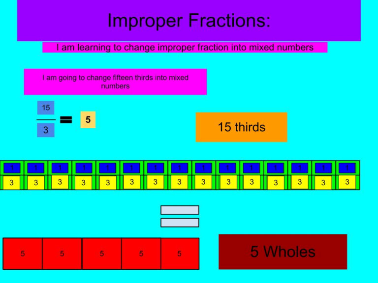 lizara-improper-fractions-fractionsworksheets