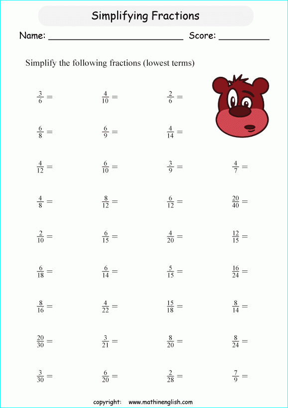 reducing-fractions-worksheets-grade-4-fractionsworksheets