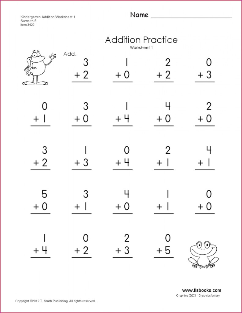 Maths Consumer Arithmetic Wages Salaries Worksheet Worksheet Resume 