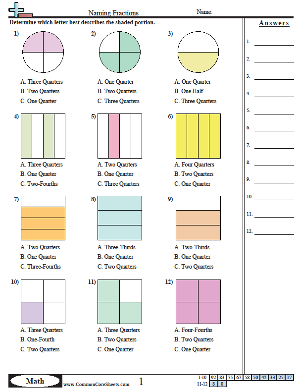 Mrs White s 6th Grade Math Blog January 2014