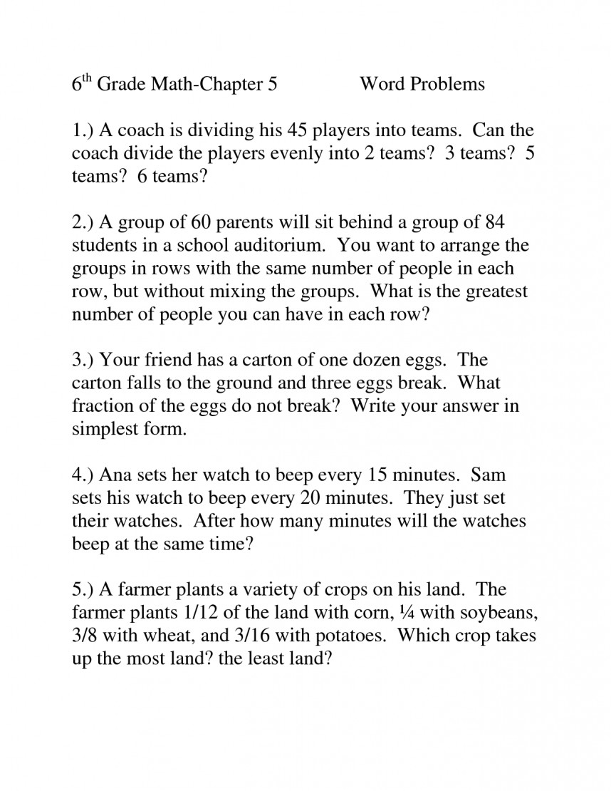 free-fraction-word-problem-worksheets-for-5th-grade