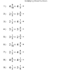 Pin By Yuri O On Blah Fractions Worksheets Fractions Math Fractions