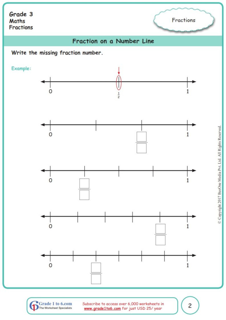 Pin On Arts And Crafts And Organizing Classroom