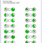 Pin On Math Worksheets