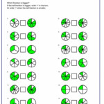 Pin On Math Worksheets