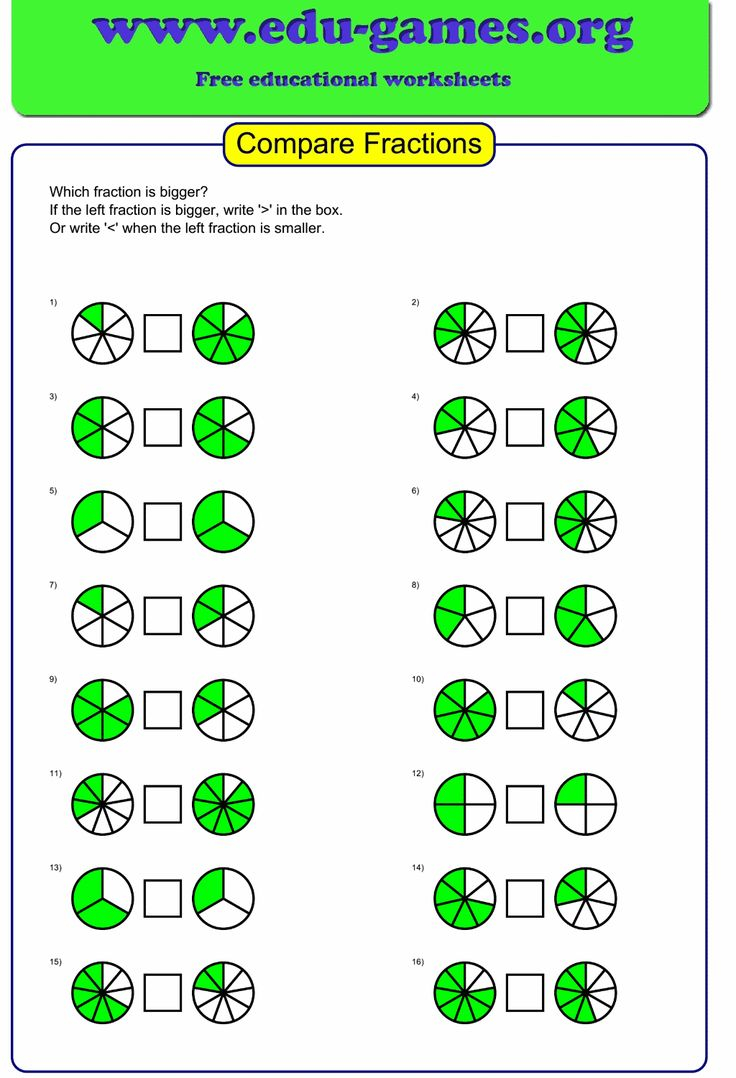 Pin On Math Worksheets