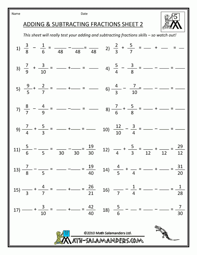 Pin On Sixth Grade Math Ideas