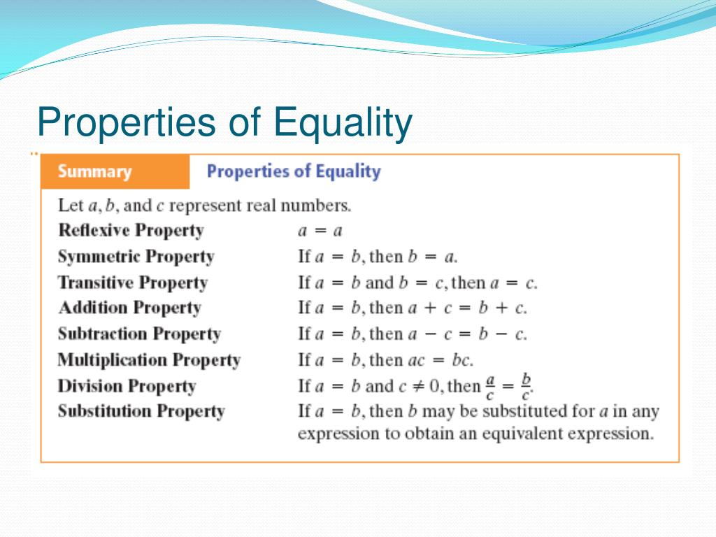 PPT Accelerated Algebra 2 PowerPoint Presentation Free Download ID 