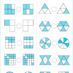 Printable Primary Math Worksheet For Math Grades 1 To 6 Based On The