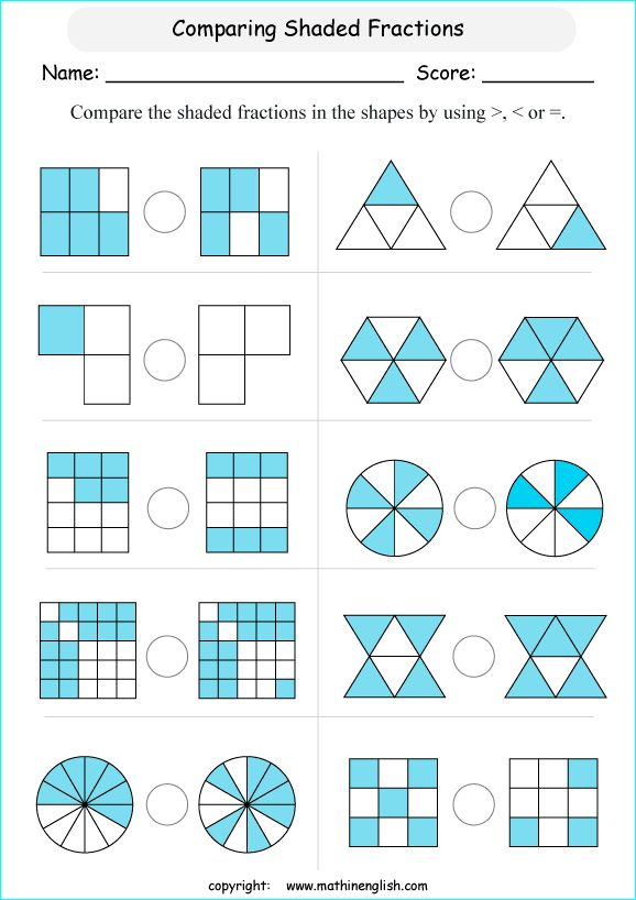 Printable Primary Math Worksheet For Math Grades 1 To 6 Based On The