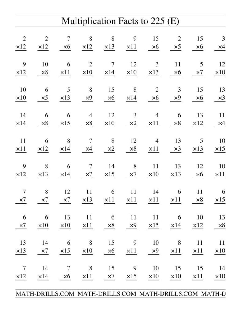 Rocket Math Addition Worksheets Worksheet Hero