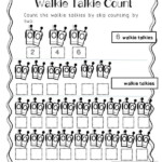 Skip Counting 2s 5s And 10s For 2nd Grade Math Made By Teachers